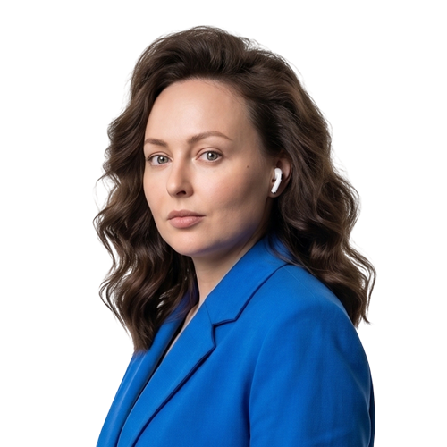 Катерина SEOMaus